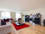 Thumbnail to rent in Imperial Wharf, Imperial Wharf, London