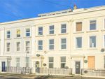 Thumbnail to rent in Victoria Place, Stonehouse, Plymouth, Devon