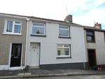 Thumbnail to rent in James Street, Neyland, Milford Haven