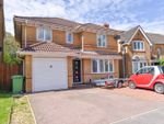 Thumbnail for sale in Pentere Road, Waterlooville