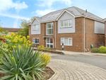 Thumbnail for sale in Franks Close, Burgess Hill