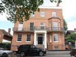 Thumbnail to rent in Newbold Terrace East, Leamington Spa