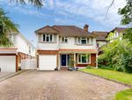 Thumbnail for sale in Canons Drive, Edgware