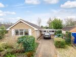 Thumbnail for sale in Thomas Close, Byfield, Daventry