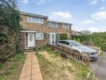 Thumbnail to rent in Trent Way, Ferndown