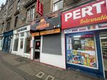 Thumbnail to rent in Perth Road, Dundee