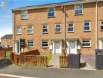 Thumbnail for sale in Fullerton Way, Thornaby, Stockton-On-Tees