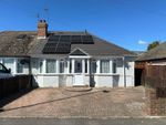 Thumbnail for sale in Courtwick Road, Littlehampton, West Sussex