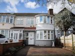 Thumbnail to rent in Barmouth Avenue, Perivale, Greenford