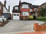 Thumbnail to rent in Ringwood Avenue, London