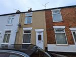 Thumbnail to rent in Whitfield Street, Newark