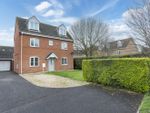 Thumbnail for sale in Jubilee Way, Crowland, Cambridgeshire