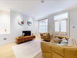 Thumbnail to rent in Queen's Gate Terrace, London