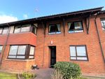 Thumbnail for sale in Flat, Dyfed House, Glenside Court, Tygwyn Road, Penylan, Cardiff