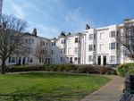 Thumbnail to rent in Clarence Square, Brighton