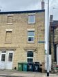 Thumbnail to rent in Eastfield Road, Peterborough