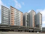 Thumbnail to rent in Lancefield Quay, Glasgow