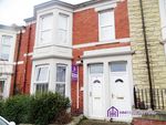 Thumbnail for sale in Atkinson Terrace, Benwell, Newcastle Upon Tyne