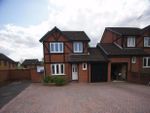 Thumbnail to rent in Ratby Close, Lower Earley, Reading