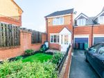 Thumbnail for sale in Burghley Mews, Leeds