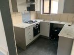 Thumbnail to rent in Warren Place, Brownhills, Walsall