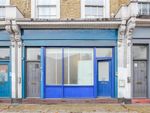 Thumbnail for sale in 376 Old Kent Road, London