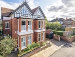 Thumbnail to rent in Clifton Dale, Clifton Green, York