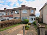 Thumbnail for sale in Avon Road, Greenford