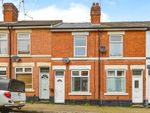 Thumbnail for sale in Pittar Street, Derby