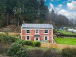 Thumbnail for sale in Chawleigh, Chulmleigh