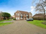 Thumbnail for sale in Bartlett Court, 14 Brookmead Way, Langstone, Hampshire