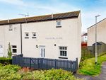 Thumbnail for sale in Fortacre Place, Irvine, North Ayrshire