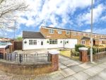 Thumbnail to rent in Silverbrook Road, Liverpool