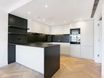 Thumbnail to rent in New Kings Road, London