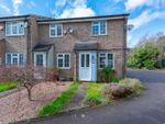 Thumbnail to rent in Alderwood, Chineham, Basingstoke