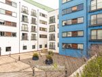 Thumbnail to rent in Sherborne Street, Brindley Place, Birmingham