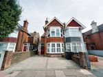 Thumbnail for sale in Cavendish Avenue, Eastbourne