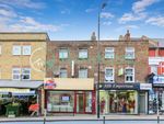 Thumbnail for sale in Upper Tooting Road, London