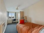 Thumbnail to rent in Faraday Road, Nottingham