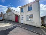 Thumbnail for sale in Robert Street, Milford Haven, Pembrokeshire