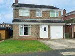 Thumbnail for sale in Broadmanor, North Duffield, Selby