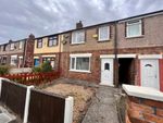 Thumbnail to rent in Irwin Road, Sutton, St. Helens