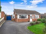 Thumbnail for sale in Tolladine Road, Warndon, Worcester