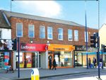 Thumbnail to rent in 80/82 High Street, Units A&amp;D, Redcar, North Yorkshire