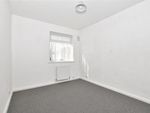 Thumbnail to rent in Bywood Avenue, Shirley, Croydon, Surrey