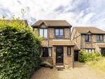 Thumbnail to rent in Kings Chase, East Molesey