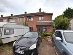 Thumbnail for sale in Churchill Road, Mountsorrel, Loughborough, Leicestershire