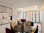 Thumbnail to rent in Stanhope Gate, Mayfair, London
