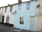 Thumbnail to rent in North Street, Herne Bay