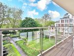 Thumbnail for sale in Henry Macaulay Avenue, Kingston Upon Thames